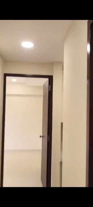 Room in 2 BHK Apartment at Raghav Paradise, Borivali East – for Rent