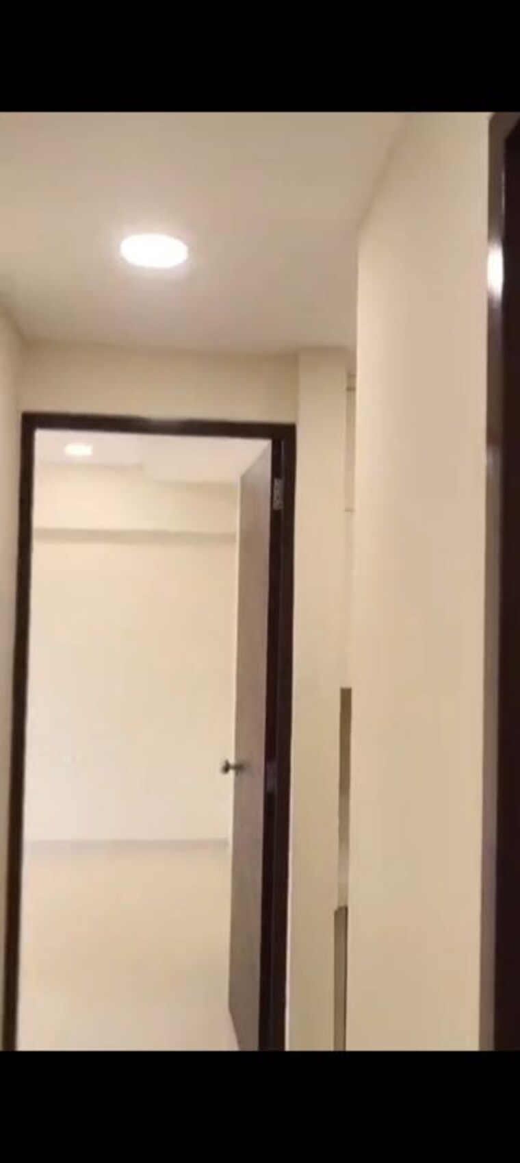 Room, raghav-paradise 2 Bedroom 565 Sq.Ft. Apartment In Borivali East Mumbai 10262757
