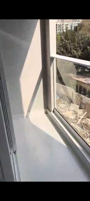 2 BHK Apartment For Rent in Raghav Paradise, Borivali East