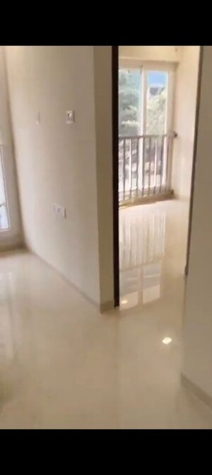 Room in 2 BHK Apartment at Raghav Paradise, Borivali East – for Rent
