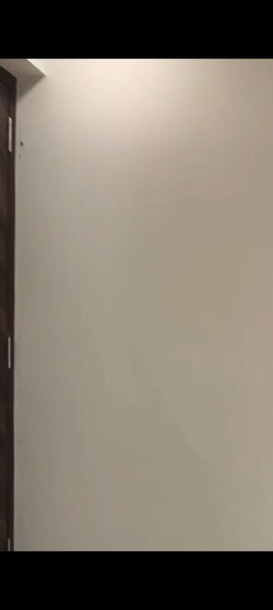 Room in 2 BHK Apartment at Raghav Paradise, Borivali East – for Rent