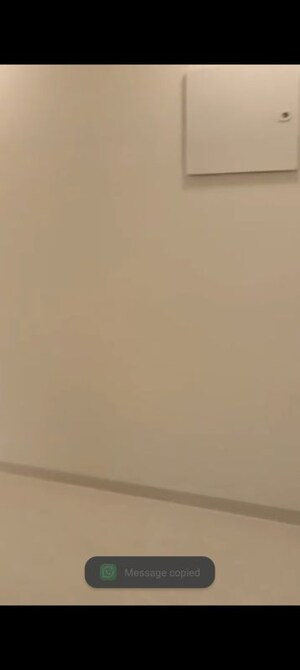 Room in 2 BHK Apartment at Raghav Paradise, Borivali East – for Rent