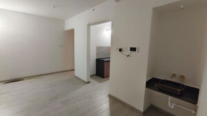 3 BHK Apartment For Rent in Unique K Shire, Punawale