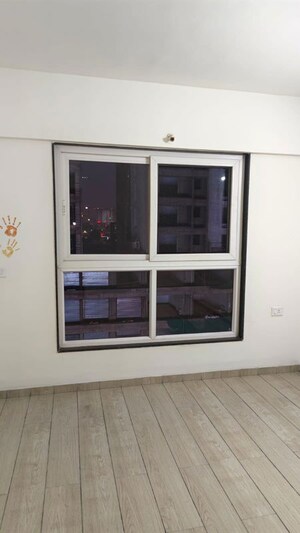 Room in 3 BHK Apartment at Unique K Shire, Punawale – for Rent