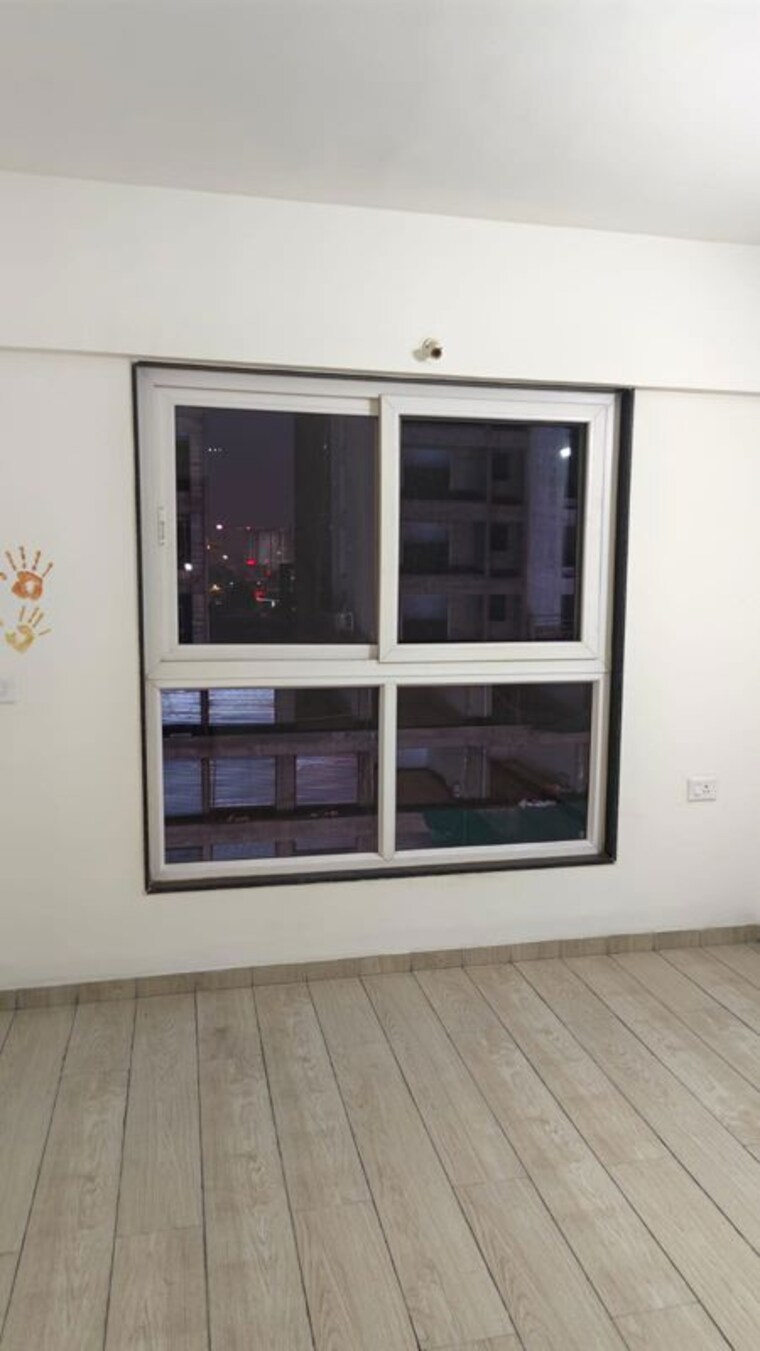 Room, unique-k-shire 3 Bedroom 1500 Sq.Ft. Apartment In Punawale Pune 10262761
