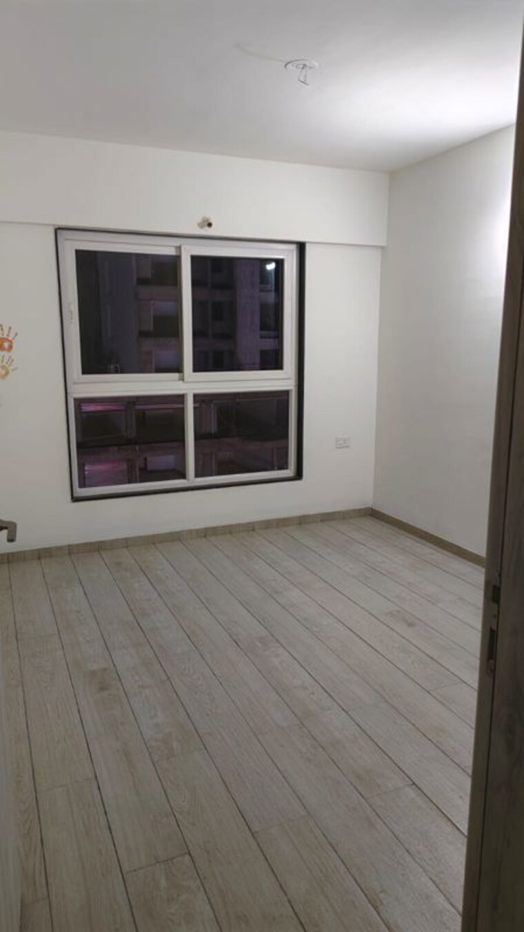 Room, unique-k-shire 3 Bedroom 1500 Sq.Ft. Apartment In Punawale Pune 10262761