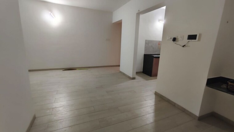 Room, unique-k-shire 3 Bedroom 1500 Sq.Ft. Apartment In Punawale Pune 10262761