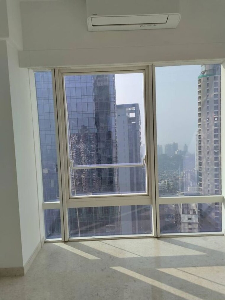 Room, indiabulls-blu 2 Bedroom 1000 Sq.Ft. Apartment In Worli Mumbai 10262759