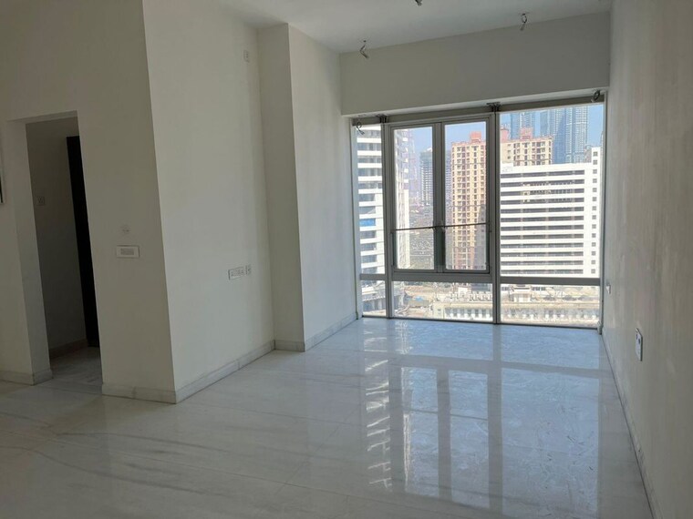 Room, indiabulls-blu 2 Bedroom 1000 Sq.Ft. Apartment In Worli Mumbai 10262759