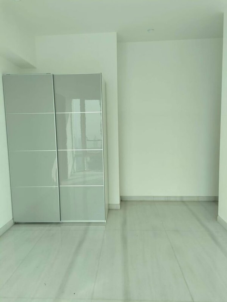 Room, indiabulls-blu 2 Bedroom 1000 Sq.Ft. Apartment In Worli Mumbai 10262759