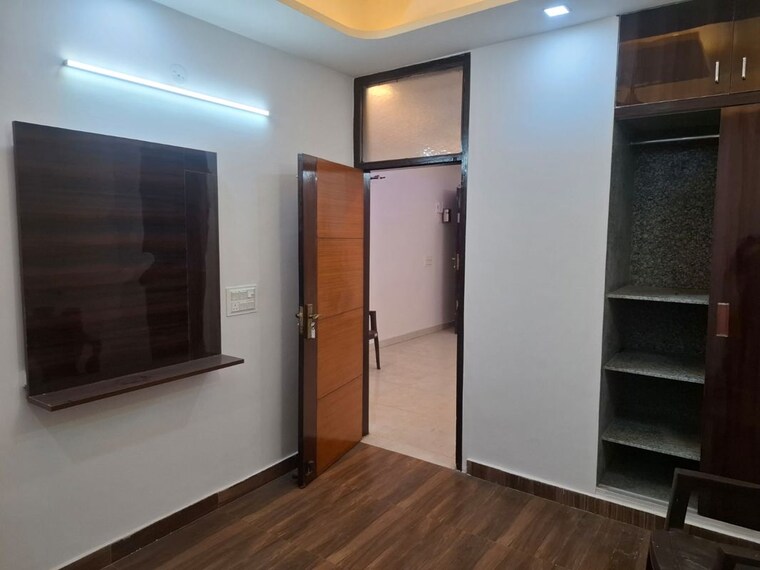 Room, arocon-i-apartment 2 Bedroom 950 Sq.Ft. Builder Floor In Niti Khand ii Ghaziabad 10262760