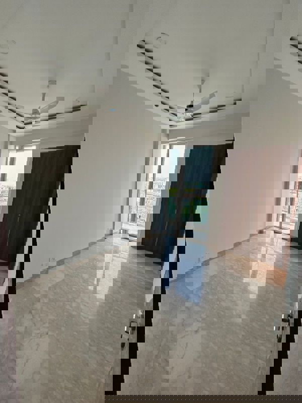 2 BHK 741 Sq.Ft. Apartment in Unity The Amaryllis