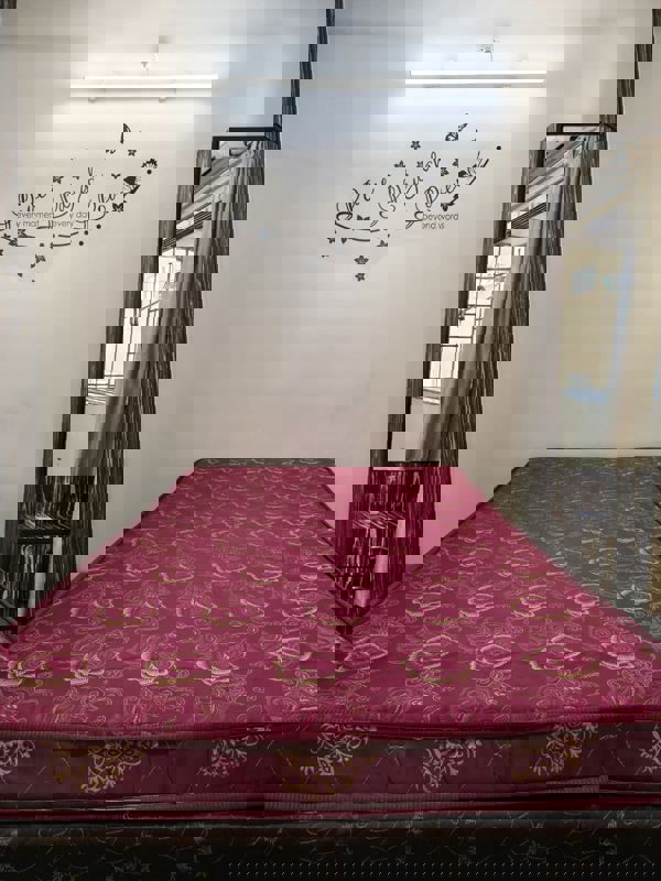 1 BHK 450 Sq.Ft. Apartment in Sai Milan CHS