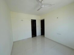1 BHK + Servant Room Apartment For Sale in Paranjape Forest Trails Pebbles