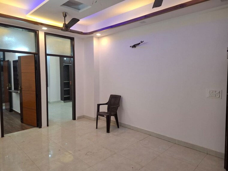 Room, arocon-i-apartment 3 Bedroom 1400 Sq.Ft. Builder Floor In Niti Khand ii Ghaziabad 10262774