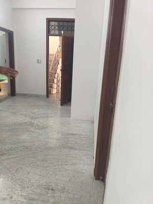 3 BHK Builder Floor For Rent in RWA Surya Vihar, Sector 21