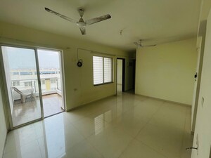 Room in 2 BHK Apartment at SKYi First, Bhukum – for Rent