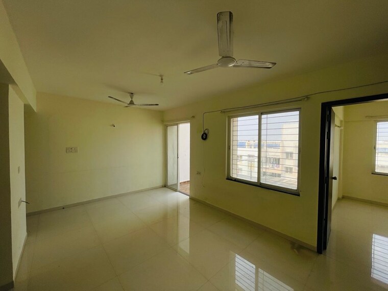 Room, skyi-first 2 Bedroom 750 Sq.Ft. Apartment In Bhukum Pune 10262779