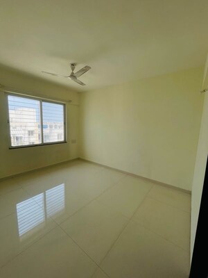Room in 2 BHK Apartment at SKYi First, Bhukum – for Rent