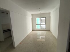 1 BHK Apartment For Rent in Sushanku Avenue 36