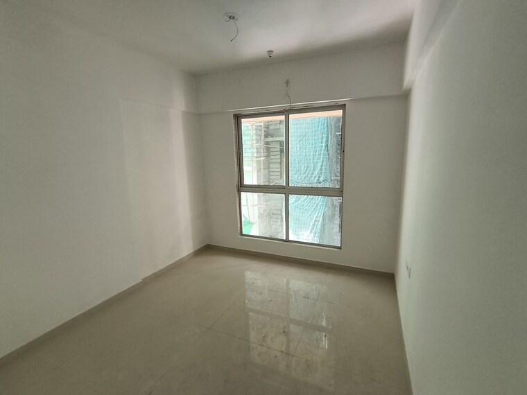 Master Bedroom, sushanku-avenue-36 1 Bedroom 450 Sq.Ft. Apartment In Goregaon West Mumbai 10262785