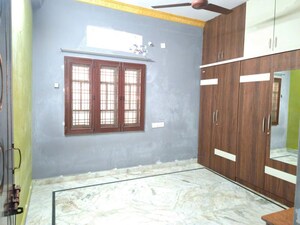 Room in 2 BHK Independent House at Nagaram – for Rent