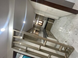 Kitchen in 2 BHK Builder Floor at Sector 73 – for Sale