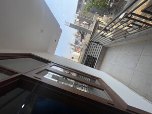 2 BHK Builder Floor For Sale in Sector 73