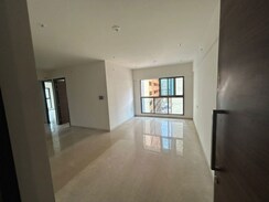 3 BHK Apartment For Rent in Raj Infinia
