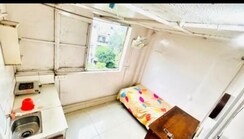 1 RkBuilder Floor For Rent in Lajpat Nagar II