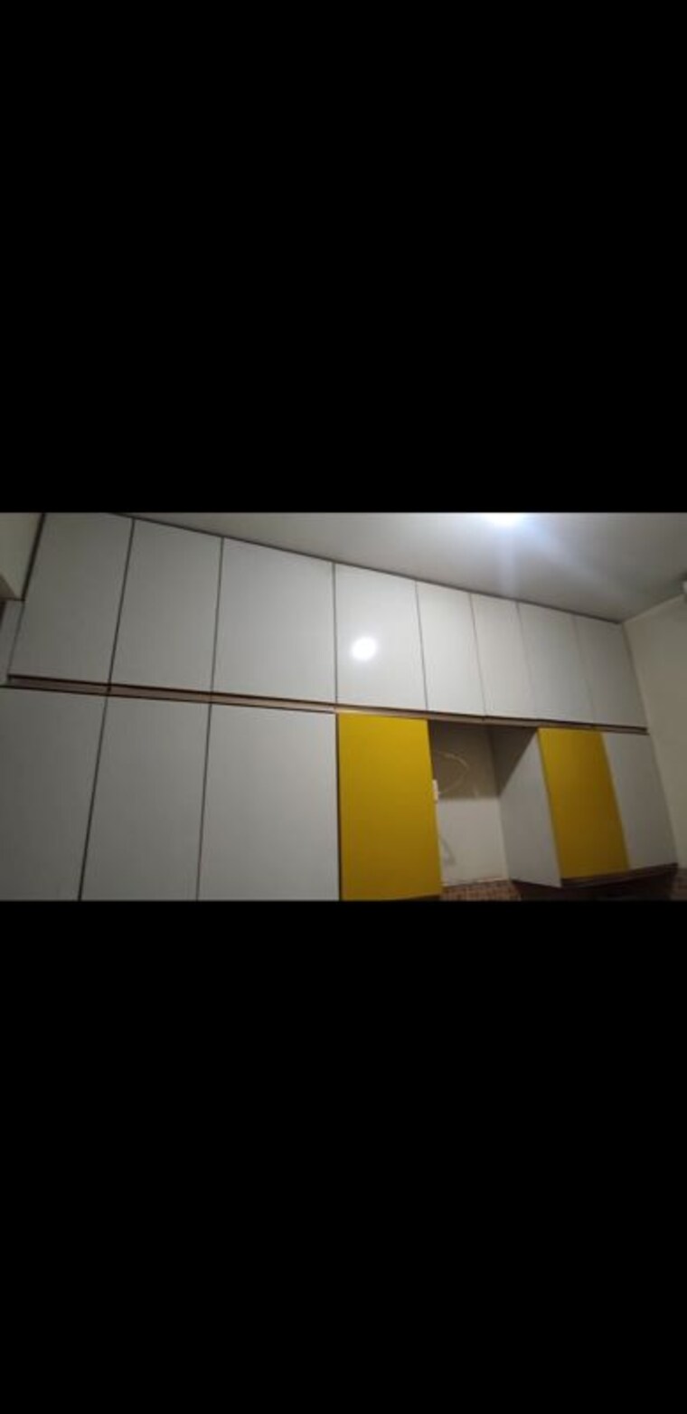 undefined, conscient-habitat-78 2 Bedroom 645 Sq.Ft. Apartment In Sector 78 Faridabad 10262787