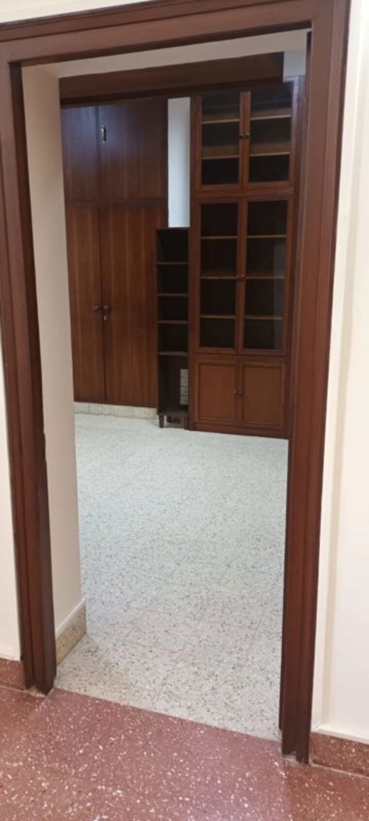 Room, gulmohar park 3.5 Bedroom 550 Sq.Yd. Villa In Gulmohar Park Delhi 10262805