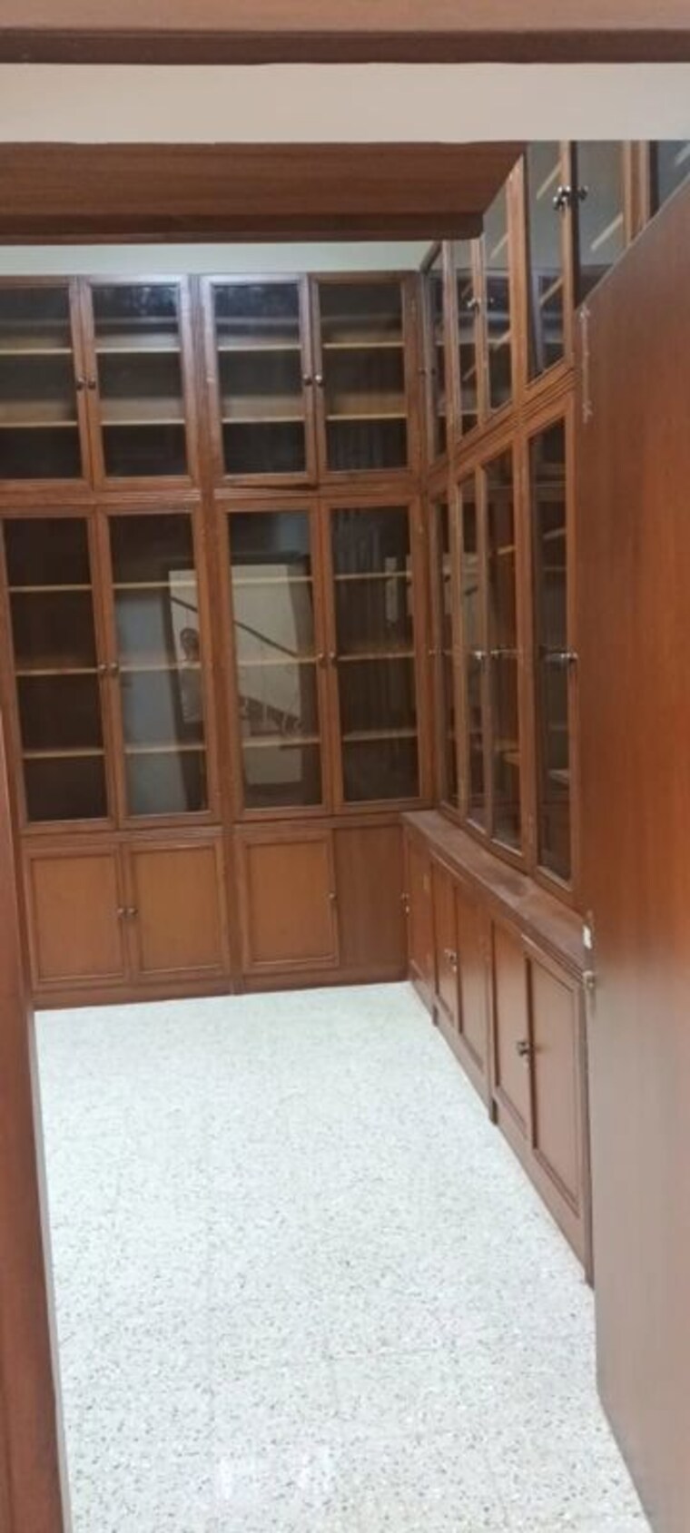 Room, gulmohar park 3.5 Bedroom 550 Sq.Yd. Villa In Gulmohar Park Delhi 10262805