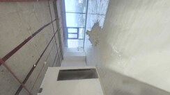 Office Space For Rent in BLA Business Park