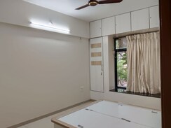 3 BHK Apartment For Rent in Shriram Nagar CHS