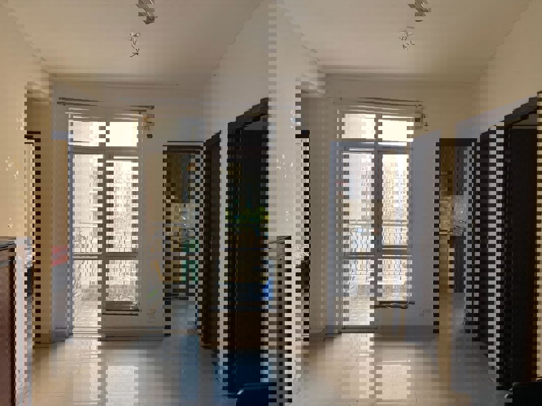 4 BHK 1300 Sq.Ft. Apartment in BPTP Park Elite Premium