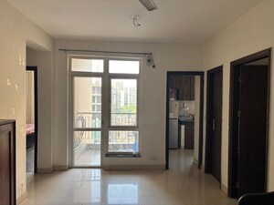 4 BHK Apartment For Rent in BPTP Park Elite Premium, Sector 84