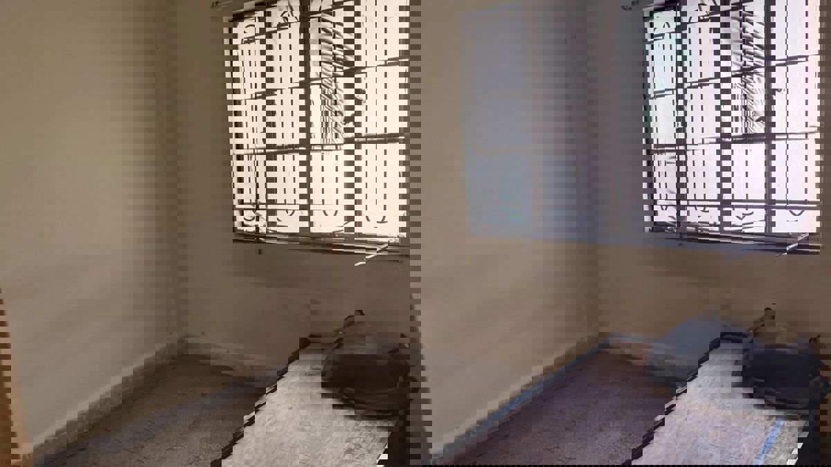 1 BHK 550 Sq.Ft. Apartment in Asha Heights Aundh