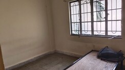 1 BHK Apartment For Rent in Asha Heights Aundh