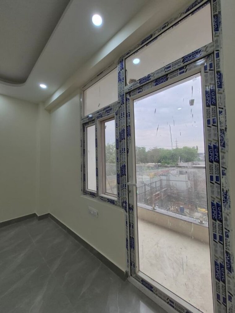undefined, sector 81 3 Bedroom 1500 Sq.Ft. Apartment In Sector 81 Noida 10262838