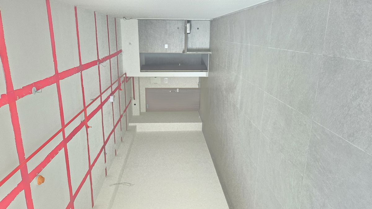 Office Space For Rent in Bhoomi 9 Business Bay