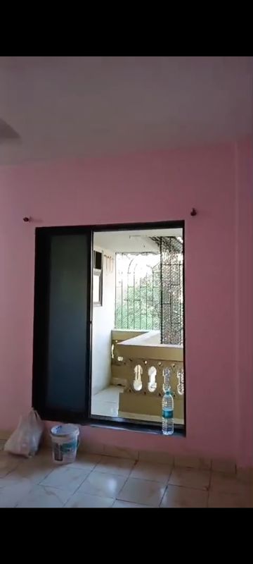 1 BHK 450 Sq.Ft. Apartment in Vaastu Vishwa Complex