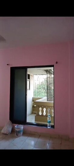 1 BHK Apartment For Rent in Vaastu Vishwa Complex