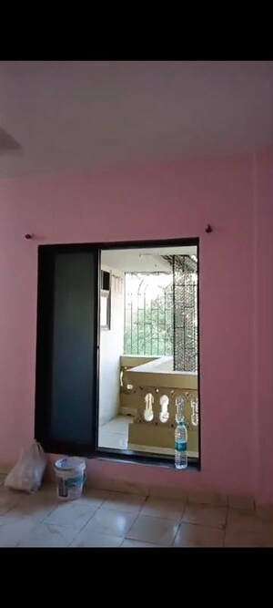 1 BHK Apartment For Rent in Vaastu Vishwa Complex, Kharghar Sector 20