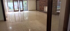 4 BHK Independent House For Rent in Vasant Vihar