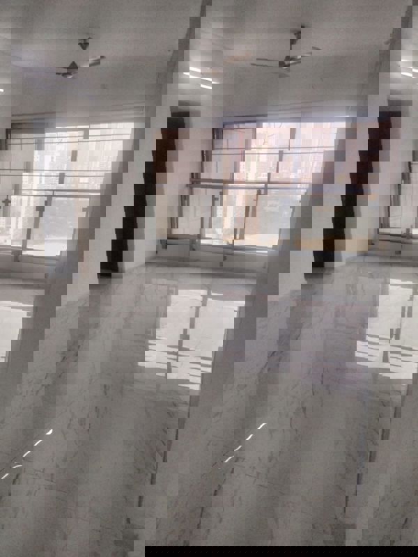 2 BHK 788 Sq.Ft. Apartment in GK Sai Radha Complex