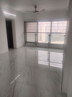 2 BHK Apartment For Rent in GK Sai Radha Complex