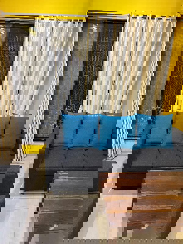 2 BHK 788 Sq.Ft. Apartment in Sai Srishti