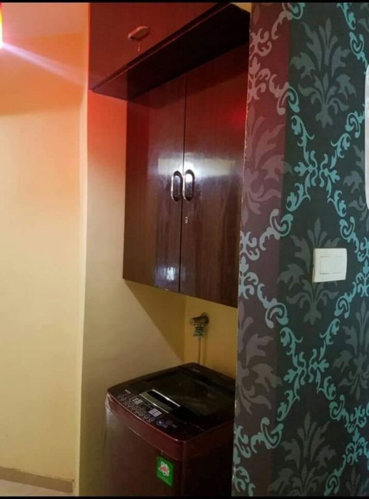 undefined, sai-srishti 2 Bedroom 777 Sq.Ft. Apartment In Bhandup West Mumbai 10262914