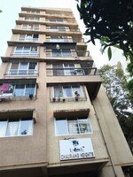 3 BHK + Store Room 922 Sq.Ft. Apartment in Chaurang Heights